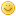 Emoticon smile