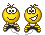 Igrice3