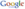 Images logo lg