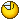 Lol2