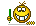 Pisem
