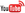 Youtube channel logo